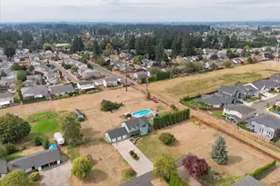 2716 NE 168th Ave, Vancouver, WA 98684 - Photo 43