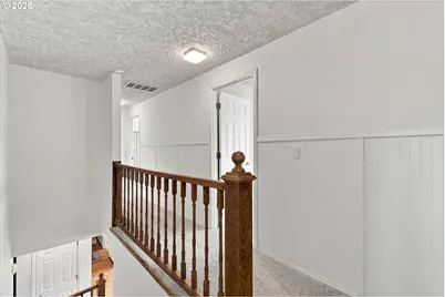 2716 NE 168th Ave, Vancouver, WA 98684 - Photo 17