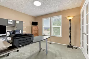 2716 NE 168th Ave, Vancouver, WA 98684 - Photo 7