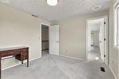 2716 NE 168th Ave, Vancouver, WA 98684 - Photo 25