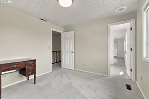 2716 NE 168th Ave, Vancouver, WA 98684 - Photo 25