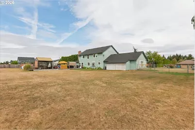 2716 NE 168th Ave, Vancouver, WA 98684 - Photo 35