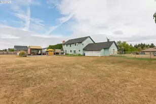 2716 NE 168th Ave, Vancouver, WA 98684 - Photo 35