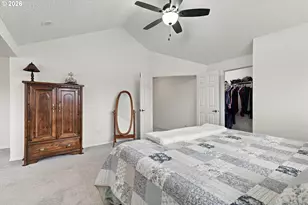 2716 NE 168th Ave, Vancouver, WA 98684 - Photo 19