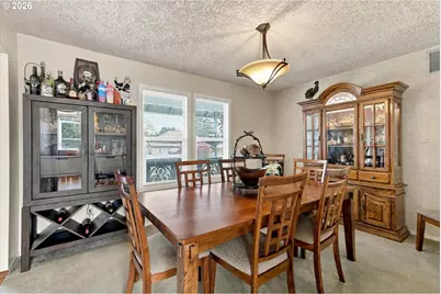2716 NE 168th Ave, Vancouver, WA 98684 - Photo 13