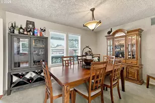 2716 NE 168th Ave, Vancouver, WA 98684 - Photo 13