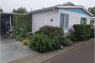 1800 Lakewood Ct, Eugene, OR 97402 - Photo 1
