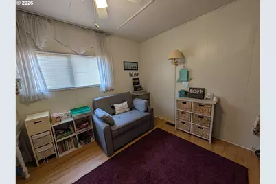 1800 Lakewood Ct #135, Eugene, OR 97402 - Photo 9