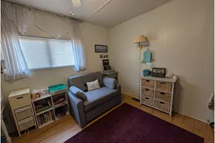 1800 Lakewood Ct, Eugene, OR 97402 - Photo 9