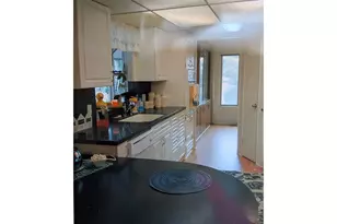 1800 Lakewood Ct, Eugene, OR 97402 - Photo 7