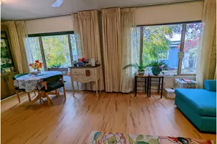 1800 Lakewood Ct, Eugene, OR 97402 - Photo 3