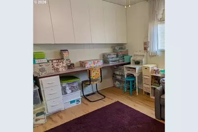 1800 Lakewood Ct #135, Eugene, OR 97402 - Photo 11