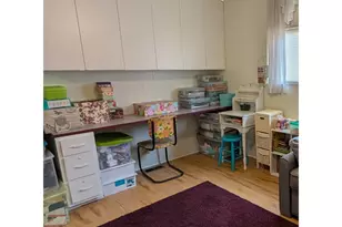 1800 Lakewood Ct, Eugene, OR 97402 - Photo 11