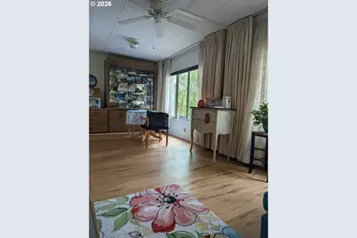 1800 Lakewood Ct #135, Eugene, OR 97402 - Photo 5
