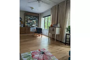 1800 Lakewood Ct, Eugene, OR 97402 - Photo 5