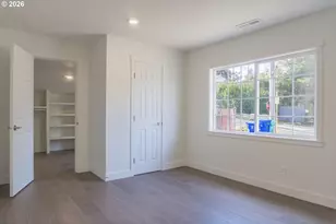 4726 NE 111th Ave, Portland, OR 97220 - Photo 15