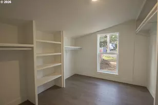 4726 NE 111th Ave, Portland, OR 97220 - Photo 19