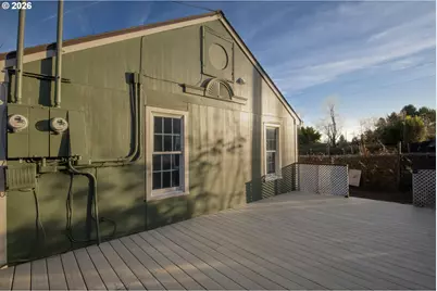 4726 NE 111th Ave, Portland, OR 97220 - Photo 27