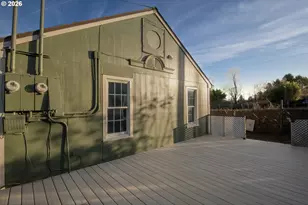 4726 NE 111th Ave, Portland, OR 97220 - Photo 27