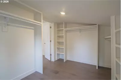 4726 NE 111th Ave, Portland, OR 97220 - Photo 21