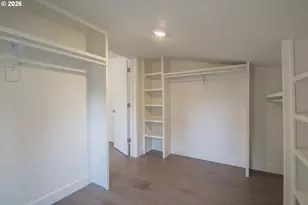 4726 NE 111th Ave, Portland, OR 97220 - Photo 21