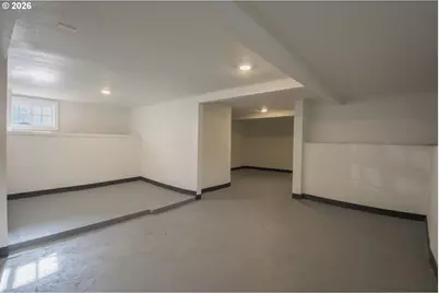 4726 NE 111th Ave, Portland, OR 97220 - Photo 25
