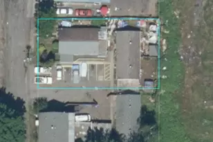 4726 NE 111th Ave, Portland, OR 97220 - Photo 33