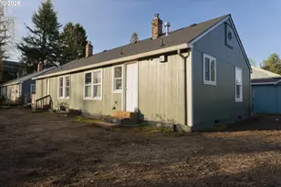 4726 NE 111th Ave, Portland, OR 97220 - Photo 31