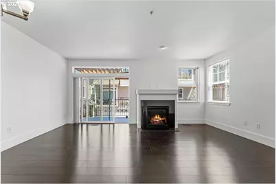 724 NW 118th Ave, Portland, OR 97229 - Photo 3