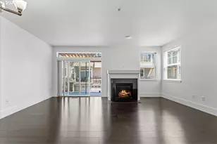 724 NW 118th Ave, Portland, OR 97229 - Photo 3