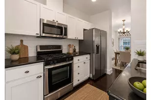 724 NW 118th Ave, Portland, OR 97229 - Photo 17