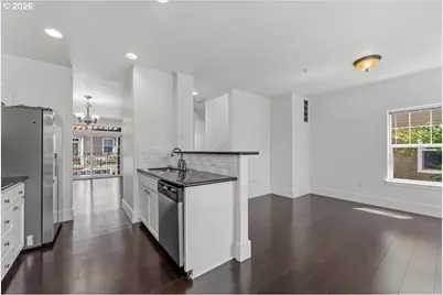 724 NW 118th Ave, Portland, OR 97229 - Photo 15