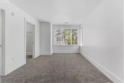 724 NW 118th Ave, Portland, OR 97229 - Photo 29