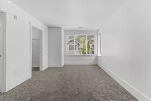 724 NW 118th Ave, Portland, OR 97229 - Photo 29