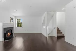 724 NW 118th Ave, Portland, OR 97229 - Photo 7