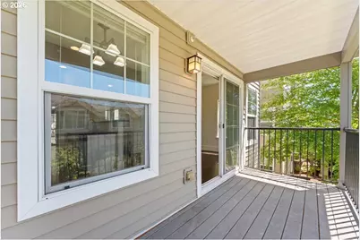 724 NW 118th Ave, Portland, OR 97229 - Photo 19