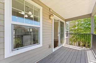 724 NW 118th Ave, Portland, OR 97229 - Photo 19