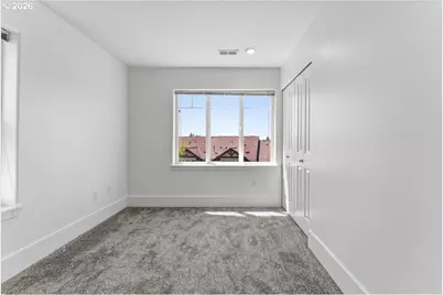 724 NW 118th Ave, Portland, OR 97229 - Photo 23