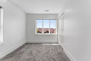 724 NW 118th Ave, Portland, OR 97229 - Photo 23