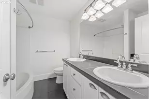 724 NW 118th Ave, Portland, OR 97229 - Photo 33
