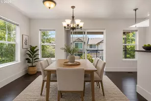 724 NW 118th Ave, Portland, OR 97229 - Photo 11