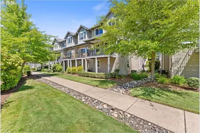 724 NW 118th Ave, Portland, OR 97229 - Photo 41