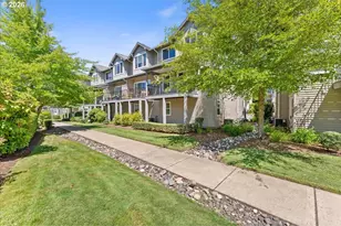 724 NW 118th Ave, Portland, OR 97229 - Photo 41