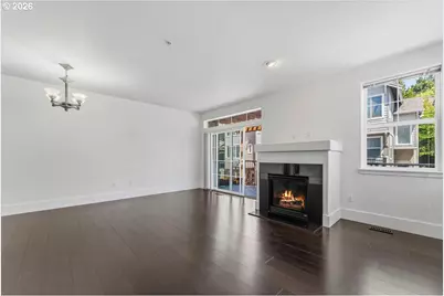 724 NW 118th Ave, Portland, OR 97229 - Photo 5