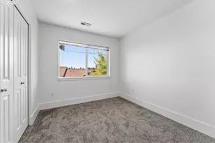 724 NW 118th Ave, Portland, OR 97229 - Photo 25
