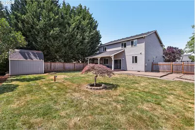 821 SE 11th St, Battle Ground, WA 98604 - Photo 31