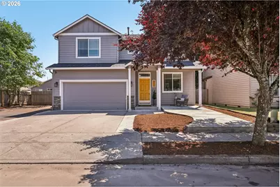 821 SE 11th St, Battle Ground, WA 98604 - Photo 3