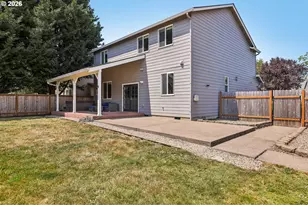 821 SE 11th St, Battle Ground, WA 98604 - Photo 33