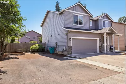 821 SE 11th St, Battle Ground, WA 98604 - Photo 33
