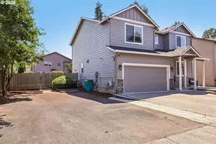 821 SE 11th St, Battle Ground, WA 98604 - Photo 33